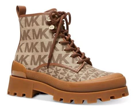 botas mk originales